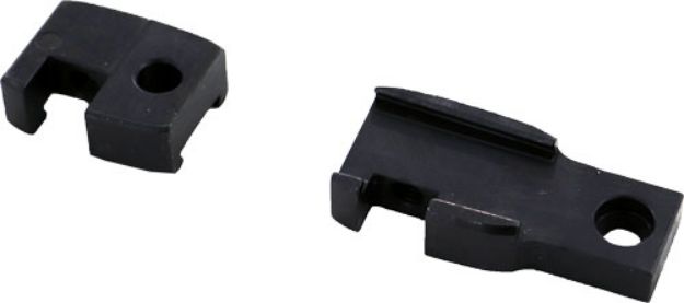 Picture of Sako Optilock 2-Pc Base Sako Extended 85/75 Sa/La Blued