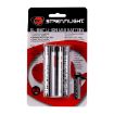 Picture of Streamlight Sl-B50 Usb Battery 2-Pack   !