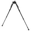 Picture of Harris Bipod Series S Model 25 C 13.5"-27" M-Lok Rotate
