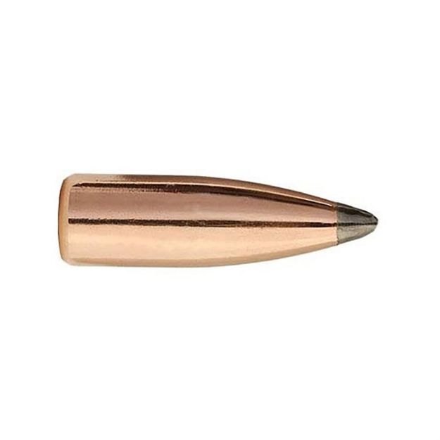 Picture of Sierra Bullets .303 Caliber .311 150Gr Sp 100Ct
