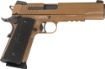 Picture of Sig Airgun Pistol 1911 Emperor Scorpion Co2 Blowback 4.5 Bb