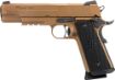Picture of Sig Airgun Pistol 1911 Emperor Scorpion Co2 Blowback 4.5 Bb