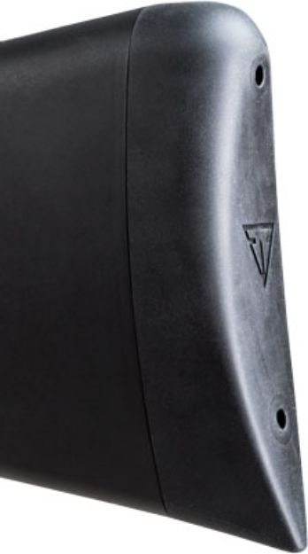 Picture of Tikka T3x Recoil Pad 1" Extra Soft