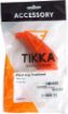Picture of Tikka Grip Adapter For T3x Syn Stocks Standard Orange