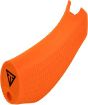 Picture of Tikka Grip Adapter For T3x Syn Stocks Standard Orange