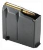 Picture of Tikka Magazine Ctr Sako Trg22 .260 & .308 10Rd Black