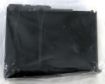 Picture of Sako Magazine Trg 42       338 Lapua Magnum 5Rd Black