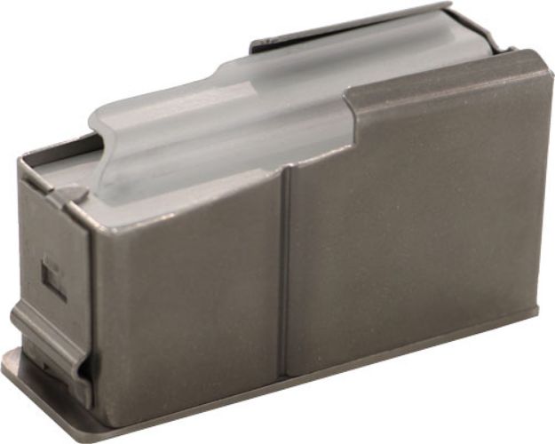 Picture of Sako Magazine 85 Small Action 4Rd .270Wsm/.300Wsm S/S