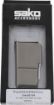 Picture of Sako Magazine 85 Small Action 4Rd .270Wsm/.300Wsm S/S