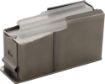 Picture of Sako Magazine 85 Small Action 4Rd .270Wsm/.300Wsm S/S