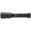 Picture of Streamlight Stinger 2020 S Led W/120V Ac/12V Dc & Piggyback