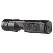 Picture of Streamlight Stinger 2020 S Led W/120V Ac/12V Dc & Piggyback