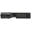 Picture of Streamlight Stinger 2020 S Led Flashlight 2000 Lumens Black