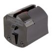 Picture of Savage Magazine A17/B17 Series 17Hmr 10Rd Rotary Blued