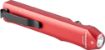 Picture of Streamlight Wedge Carry Light White Edc Red W/Pocket Clip