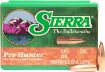 Picture of Sierra Bullets .45 Cal .458 .45-70 300Gr Hp-Fn 50Ct