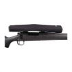 Picture of Scopecoat Medium Scope Cover 10.5"X30mm Black