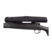 Picture of Scopecoat Large Scope Cover 12.5"X42mm Black