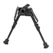 Picture of Harris Bipod Series S Model Br 6"-9" M-Lok Rotate