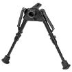 Picture of Harris Bipod Series S Model Br M 6"-9" M-Lok Rotate Leg Notch