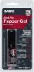 Picture of Sabre Aim & Fire Pepper Gel Refill Canister