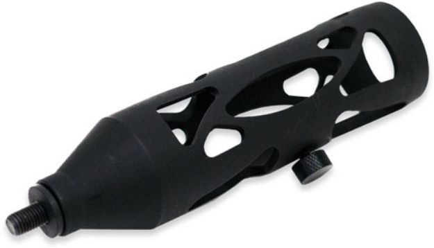 Picture of Tactacam Stabilizer Mount<