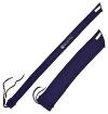 Picture of Beretta Gun Sock W/Logo 2-Pc. 25" Stock Sock & 35" Bbl Sock