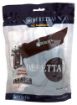 Picture of Beretta Pistol Sock W/Logo Black