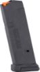 Picture of Shadow Systems Mr920 Mag 9Mm 15 Rd