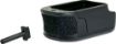 Picture of Shadow Systems Cr Mag Basepad Extension Plus 3