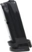 Picture of Pro Mag Magazine Sig P320-Sc Sub-Compact 9Mm 15Rd Blued