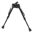 Picture of Harris Bipod Series S Model Lm 9"-13" M-Lok Rotate Leg Notch