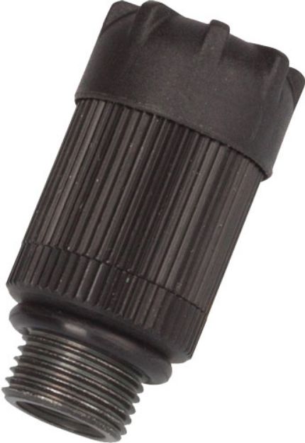 Picture of Spot Hogg Sight Light