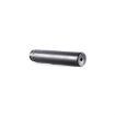 Picture of Dead Air Silencers Nomad-L 7.62Mm Silencer W/ Direct Thrd