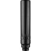 Picture of Dead Air Silencers Nomad Lti Xc 7.62Mm Xeno Adapter Black