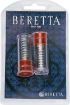 Picture of Beretta Snap Caps 12 Gauge All Plastic 2-Pack