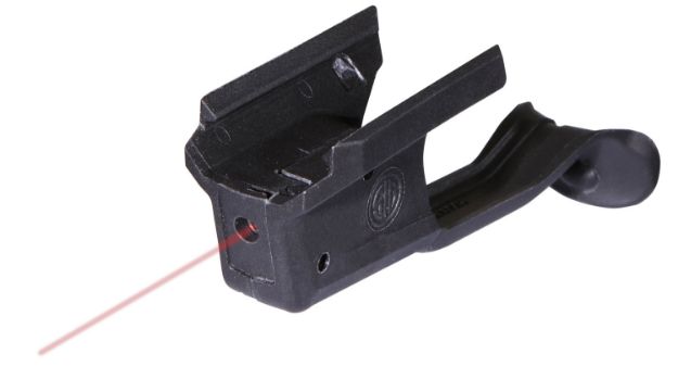 Picture of Sig Laser Sight Lima365 Red P365 Compact<