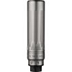 Picture of Dead Air Silencers Nomad Ti Xc 7.62Mm Xeno Adapter Silver