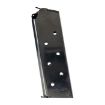 Picture of Colt Magazine Government & Commander 45Acp 7Rd Stainless