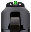 Picture of Sig Pistol Sight Xray3 Tritium #6 Front #8 Rear Rnd