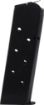 Picture of Colt Magazine Government & Commander 45Acp 8Rd Blued