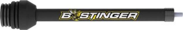 Picture of Bee Stinger Stabilizer Sport Hunter Xtreme 10" Black*