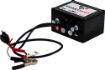 Picture of Do-All Smartshot For Auto Trap Bluetooth Control Smartphone