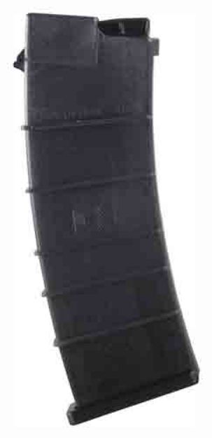 Picture of Sgm Tactical Magazine Saiga 410Ga 15Rd Fits Saiga