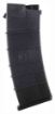 Picture of Sgm Tactical Magazine Saiga 410Ga 15Rd Fits Saiga