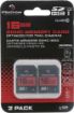 Picture of Stealth Cam Sdhc Memory Card 16Gb 2Pk Super Speed Class 10