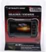 Picture of Stealth Cam Card Viewer W/4.3" Lcd Screen