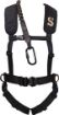 Picture of Summit Safety Harness Sport Large 35"-46" Waist