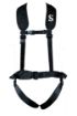 Picture of Summit Element Safety Harness Medium 28"-35" Waist