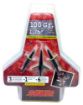 Picture of Swhacker Broadhead 2-Blade 100Gr 1.75" Cut 3/Pk